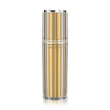 Travalo Travalo Bijoux Gold 5 ml unisex kvepalai