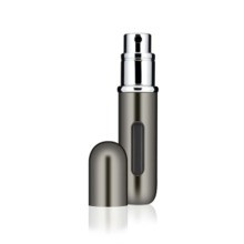 Travalo Travalo Classic HD Titan 5 ml unisex kvepalai