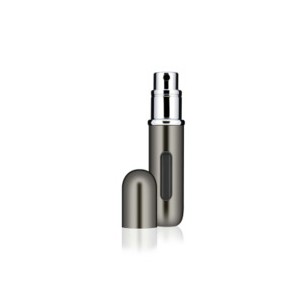 Travalo Travalo Classic HD Titan 5 ml unisex kvepalai