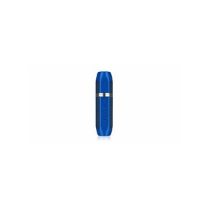 Travalo Travalo Vector (blue) 5 ml unisex kvepalai