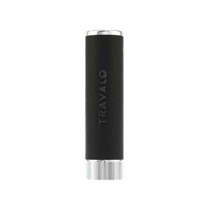Travalo Travalo Walzer Black 5 ml unisex kvepalai