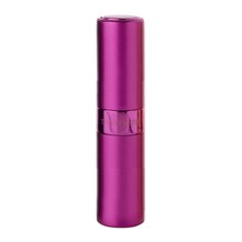 Travalo Twist & Spritz Hot Pink 8ml kvepalai unisex