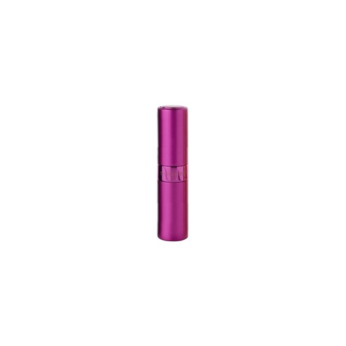 Travalo Twist & Spritz Hot Pink 8 ml kvepalai unisex
