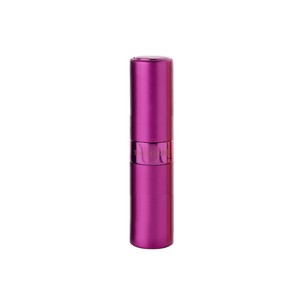Travalo Twist & Spritz Hot Pink 8 ml kvepalai unisex