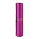 Travalo Twist & Spritz Hot Pink 8 ml kvepalai unisex