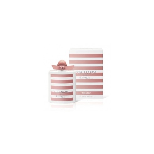 Trussardi Parfums Donna Pink Marina EDT kvepalai moterims, 30 ml