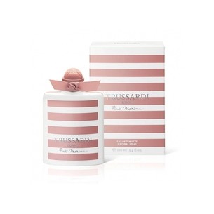 Trussardi Parfums Donna Pink Marina EDT kvepalai moterims, 30 ml