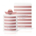 Trussardi Parfums Donna Pink Marina EDT kvepalai moterims, 30 ml