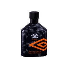 Umbro Energy EDT 100 ml kvepalai vyrams