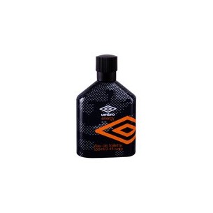 Umbro Energy EDT kvepalai vyrams, 100 ml