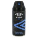 Umbro Ice Deospray 150 ml kvepalai vyrams