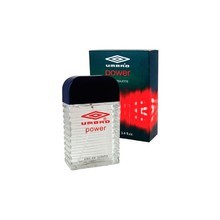 Umbro Power EDT kvepalai vyrams, 100 ml