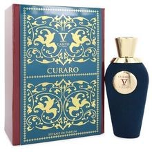 V Canto Curaro Extrait de Parfum 100 ml unisex kvepalai