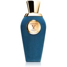 V Canto Cyanuro Extrait de Parfum 100 ml unisex kvepalai