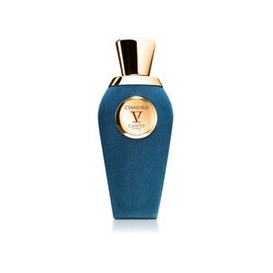 V Canto Cyanuro Extrait de Parfum 100 ml unisex kvepalai