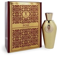 V Canto Posí Extrait de Parfum 100 ml unisex kvepalai