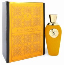 V Canto Sigismondo Extrait de Parfum 100 ml unisex kvepalai