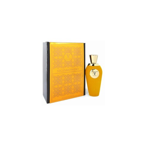 V Canto Sigismondo Extrait de Parfum 100 ml unisex kvepalai