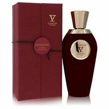 V Canto Stramonio Extrait de Parfum 100 ml unisex kvepalai