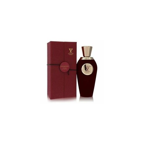 V Canto Stramonio Extrait de Parfum 100 ml unisex kvepalai