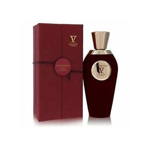V Canto Stramonio Extrait de Parfum 100 ml unisex kvepalai