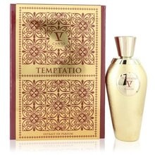 V Canto Temptatio Extrait de Parfum 100 ml unisex kvepalai