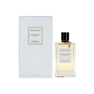 Van Cleef & Arpels Collection Extraordinaire Gardenia Petale EDP kvepalai moterims, 75 ml