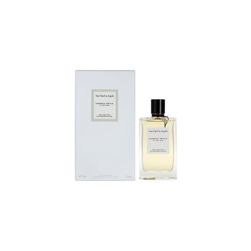 Van Cleef & Arpels Collection Extraordinaire Gardenia Petale EDP kvepalai moterims, 75 ml