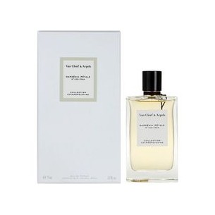 Van Cleef & Arpels Collection Extraordinaire Gardenia Petale EDP kvepalai moterims, 75 ml