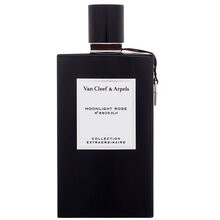 Van Cleef & Arpels Collection Extraordinaire Moonlight Rose EDP 75 ml unisex kvepalai