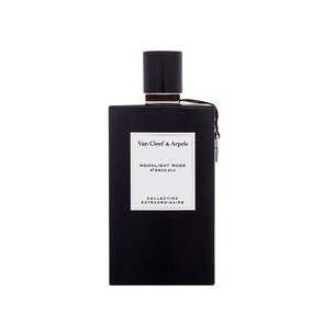 Van Cleef & Arpels Collection Extraordinaire Moonlight Rose EDP 75 ml unisex kvepalai