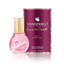 Vanderbilt Minuit a New York EDP kvepalai moterims, 100 ml