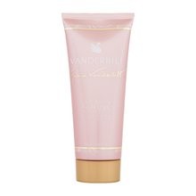 Vanderbilt Miss Vanderbilt Body Lotion 100ml