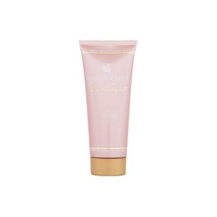 Vanderbilt Miss Vanderbilt Body Lotion 100ml