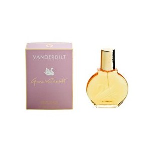 Vanderbilt EDT kvepalai moterims, 15 ml