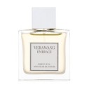 Vera Wang Embrace Green Tea And Pear Blossom EDT kvepalai moterims, 30 ml