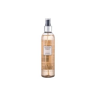 Vera Wang Embrace Marigold and Gardenia Body Spray 240 ml