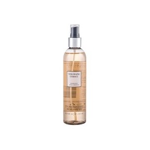 Vera Wang Embrace Marigold and Gardenia Body Spray 240 ml