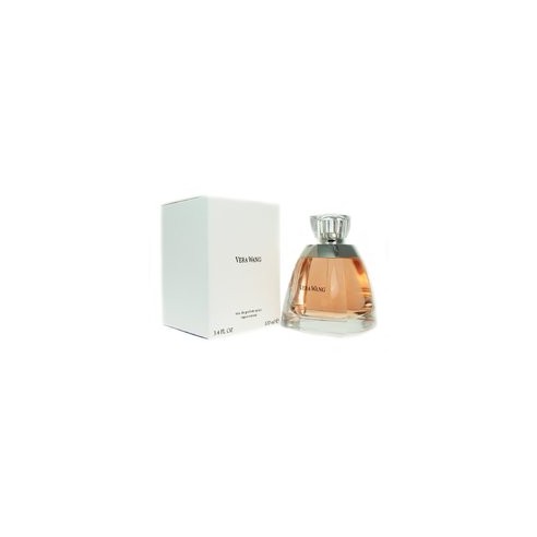 Vera Wang Vera Wang EDP kvepalai moterims, 100 ml