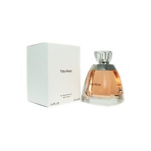 Vera Wang Vera Wang EDP kvepalai moterims, 100 ml