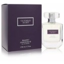 Victoria´s Secret Basic Instinct EDP kvepalai moterims, 100 ml