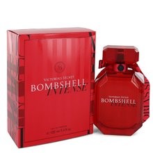 Victoria´s Secret Bombshell Intense EDP kvepalai moterims, 100 ml