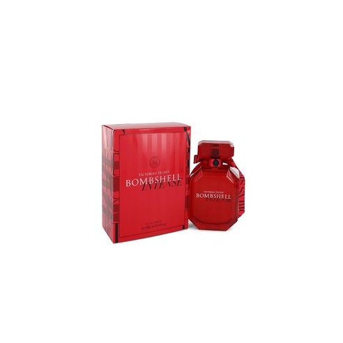 Victoria´s Secret Bombshell Intense EDP kvepalai moterims, 100 ml