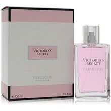 Victoria´s Secret Fabulous EDP kvepalai moterims, 100 ml