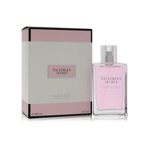 Victoria´s Secret Fabulous EDP kvepalai moterims, 100 ml