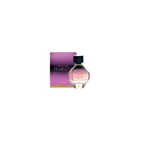 Victoria´s Secret Fearless EDP kvepalai moterims, 50 ml