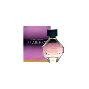 Victoria´s Secret Fearless EDP kvepalai moterims, 50 ml