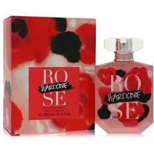Victoria´s Secret Hardcore Rose EDP kvepalai moterims, 100 ml