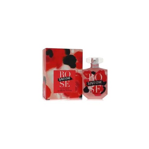 Victoria´s Secret Hardcore Rose EDP kvepalai moterims, 100 ml