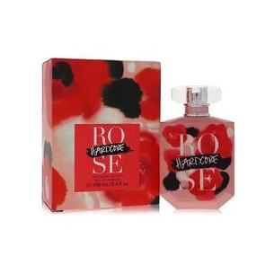 Victoria´s Secret Hardcore Rose EDP kvepalai moterims, 100 ml
